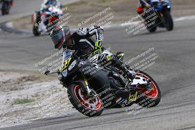 media/May-26-2025-Lets Ride (Mon) [[3bf1de1d65]]/B Group/220pm (Off Ramp)/